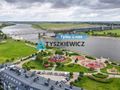 Nieruchomość z potencjałem w centrum Tczewa ! - zdjęcie 1