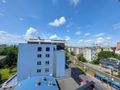 Mieszkanie 25 m², Wrocław, Fabryczna, Plac Legionów - zdjęcie 6