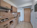 Mieszkanie 25 m², Wrocław, Fabryczna, Plac Legionów - zdjęcie 1