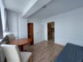 Mieszkanie 25 m², Wrocław, Fabryczna, Plac Legionów - zdjęcie 4