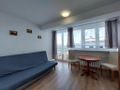 Mieszkanie 25 m², Wrocław, Fabryczna, Plac Legionów - zdjęcie 3