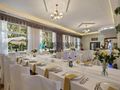 Restauracja i Hotel KARTUZY - zdjęcie 5