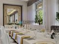 Restauracja i Hotel KARTUZY - zdjęcie 6