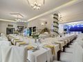Restauracja i Hotel KARTUZY - zdjęcie 2