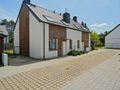 Super okazja.  Dom  3 pokoje + salon  94,5 m2 Orle - zdjęcie 3