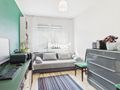 Mieszkanie 54,05 m², Białystok, Władysława Broniewskiego - zdjęcie 5