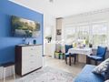 Mieszkanie 54,05 m², Białystok, Władysława Broniewskiego - zdjęcie 3