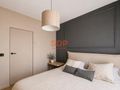 Mieszkanie 82 m², Wrocław, Kajdasza - zdjęcie 6