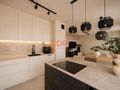 Mieszkanie 82 m², Wrocław, Kajdasza - zdjęcie 4