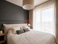 Mieszkanie 82 m², Wrocław, Kajdasza - zdjęcie 5