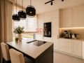 Mieszkanie 82 m², Wrocław, Kajdasza - zdjęcie 3