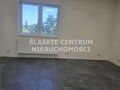 Lokal usługowy do wynajęcia, 140 m², Dąbrowa Górnicza, Centrum, Legionów Polskich - zdjęcie 4