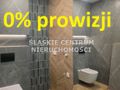 Lokal usługowy do wynajęcia, 140 m², Dąbrowa Górnicza, Centrum, Legionów Polskich - zdjęcie 6