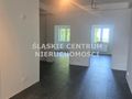 Lokal usługowy do wynajęcia, 140 m², Dąbrowa Górnicza, Centrum, Legionów Polskich - zdjęcie 2