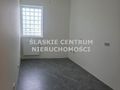 Lokal usługowy do wynajęcia, 140 m², Dąbrowa Górnicza, Centrum, Legionów Polskich - zdjęcie 3