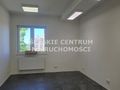 Lokal usługowy do wynajęcia, 140 m², Dąbrowa Górnicza, Centrum, Legionów Polskich - zdjęcie 5