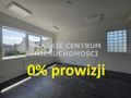Lokal usługowy do wynajęcia, 140 m², Dąbrowa Górnicza, Centrum, Legionów Polskich - zdjęcie 1