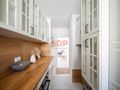 Mieszkanie 49&nbsp;m², Wrocław, Śródmieście, Olszewskiego - zdjęcie 6