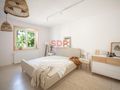 Mieszkanie 49&nbsp;m², Wrocław, Śródmieście, Olszewskiego - zdjęcie 1
