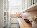 Mieszkanie 49&nbsp;m², Wrocław, Śródmieście, Olszewskiego - zdjęcie 5