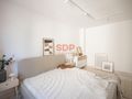 Mieszkanie 49&nbsp;m², Wrocław, Śródmieście, Olszewskiego - zdjęcie 3