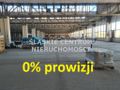Zakład przemysłowy / warsztat do wynajęcia, 2250 m², Będzin, Piłsudskiego - zdjęcie 1