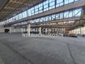 Zakład przemysłowy / warsztat do wynajęcia, 2250 m², Będzin, Piłsudskiego - zdjęcie 3