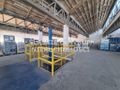 Zakład przemysłowy / warsztat do wynajęcia, 2250 m², Będzin, Piłsudskiego - zdjęcie 2