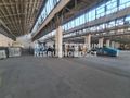 Zakład przemysłowy / warsztat do wynajęcia, 2250 m², Będzin, Piłsudskiego - zdjęcie 5
