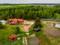 Dom 572,3 m², Skomętno Wielkie - zdjęcie 4