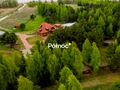 Dom 572,3 m², Skomętno Wielkie - zdjęcie 2