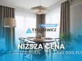3 pokoje - jakość bez kompromisów - zdjęcie 1
