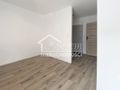 Mieszkanie 32 m², Goleniów, Fryderyka Chopina - zdjęcie 4