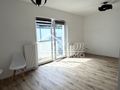 Mieszkanie 32 m², Goleniów, Fryderyka Chopina - zdjęcie 3
