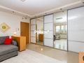 Mieszkanie 28,26 m², Białystok, Nowe Miasto, Kazimierza Pułaskiego - zdjęcie 6