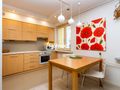 Mieszkanie 28,26 m², Białystok, Nowe Miasto, Kazimierza Pułaskiego - zdjęcie 5