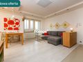Mieszkanie 28,26 m², Białystok, Nowe Miasto, Kazimierza Pułaskiego - zdjęcie 1