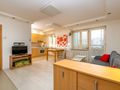 Mieszkanie 28,26 m², Białystok, Nowe Miasto, Kazimierza Pułaskiego - zdjęcie 3