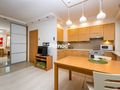Mieszkanie 28,26 m², Białystok, Nowe Miasto, Kazimierza Pułaskiego - zdjęcie 4