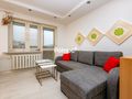 Mieszkanie 28,26 m², Białystok, Nowe Miasto, Kazimierza Pułaskiego - zdjęcie 2