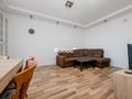 Mieszkanie 60,38 m², Białystok - zdjęcie 5