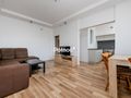 Mieszkanie 60,38 m², Białystok - zdjęcie 6