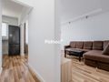 Mieszkanie 60,38 m², Białystok - zdjęcie 4