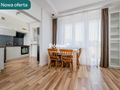 Mieszkanie 60,38 m², Białystok - zdjęcie 1