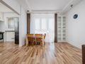 Mieszkanie 60,38 m², Białystok - zdjęcie 2