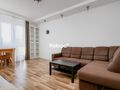 Mieszkanie 60,38 m², Białystok - zdjęcie 3
