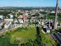 Działka inwestycyjna 5000 m², Siemianowice Śląskie, Olimpijska - zdjęcie 1