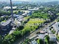 Działka inwestycyjna 5000 m², Siemianowice Śląskie, Olimpijska - zdjęcie 2