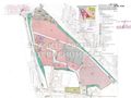 Działka inwestycyjna 5000 m², Siemianowice Śląskie, Olimpijska - zdjęcie 4