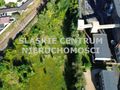 Działka inwestycyjna 5000 m², Siemianowice Śląskie, Olimpijska - zdjęcie 6